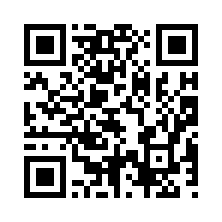 QR Code for 1CpyYNqcaYeWfDXAcnSTjuuB3HfyjS65qZ