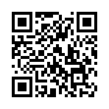 QR Code for 1CpyYX7UAYzd7sWu4XG9HuSmzJteufFErv