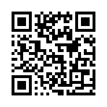 QR Code for 1CpyaSZjUtSb6i6AJRvMLAtwmDwp4exQEe
