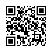 QR Code for 1CpydZ3dFdTqRXDZXJeHkndkPRKnEqmXnd