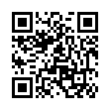 QR Code for 1CpydqpRBjJTSs1JEzbxTAsDFjCdFaSeXs