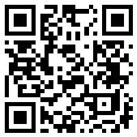 QR Code for 1CpyevUJRkQrKf5sciR5P13QEyx9ya2JSf