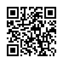 QR Code for 1Cpyf96o23c17JQKX6znuZh6W1YCCgPSFs