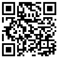 QR Code for 1CpyfG27Ge2b2kAx37tfbZfXkSHx7zS24C