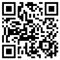QR Code for 1CpyfZmGY8Nr8TN7PxEHa8vu4a3tnSDMEf