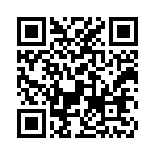 QR Code for 1CpyfiEUMZfKYix25stZTL82eVQioXa4y2
