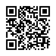 QR Code for 1CpygS5pFYX8gRZDKKfu6gFhT3CdNGrW6M