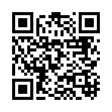 QR Code for 1Cpyhndwhv4UbgMVm31Fs2S3HFDhNg3JaG