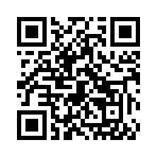 QR Code for 1Cpyjr8NHLTW4ZZJ1RMHeuzP9vmQRqaCmP