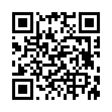 QR Code for 1CpykB8wi7Ju7jV8m1vLcBTXDCQQeNDTsG