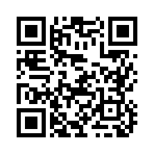 QR Code for 1CpykYZFphDKe8wFM5bRTM39TCrxqPvKEc