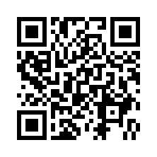 QR Code for 1Cpykrocv52MLrC491hm8djPKeXPmbNCDW
