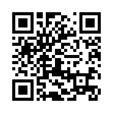 QR Code for 1CpynGNwVf8kGoeTeTaQJSQA4oaNGxBnya