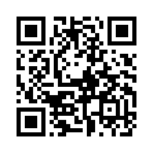 QR Code for 1CpynPmZLBPkPgvTR6qvsMzw3a9MqaGhL2