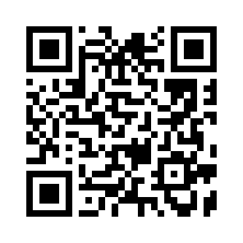 QR Code for 1CpyoBgyvatLuaYDW9qjPm6Z6GE2TfsPGa