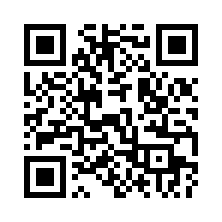 QR Code for 1CpyqMD5oUq8xUcLM99XGtbrnLq3bXPRHe
