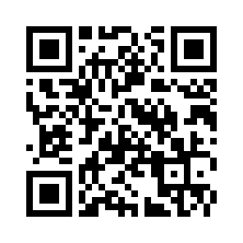 QR Code for 1Cpyt9PwkKZcB7LEtrgotuvj3wjpLuEAqZ