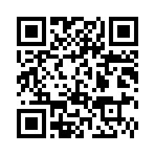 QR Code for 1CpyuUbSc62ro8gGbRoeB65kBc4Aci4mQK