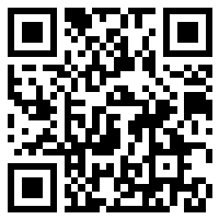 QR Code for 1CpyvLCgWiyqTvEcYYnqRsoH2pX5sX1raz