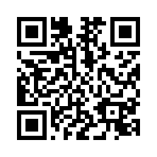 QR Code for 1CpywsDphXw7f65iG38E8ZJiyWSGM6QUkY