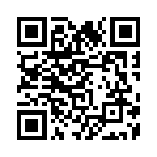 QR Code for 1CpyyPN4oksqSNc7EXqo1S6JKZXcAwseLH
