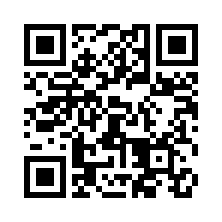 QR Code for 1CpyzJTdT18nuQbA12esq6exHBECDzimmd