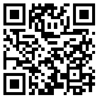 QR Code for 1CpyzvCLDdaJfn9ojdZ8oBp9GSiXKAupw3