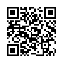 QR Code for 1Cpz3RSJphCLViEQFYRv4e6C4tHvmESWZU