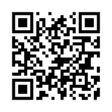 QR Code for 1Cpz3k4XtRMpCdf4Z1Kshu49LS7LXR2SyQ