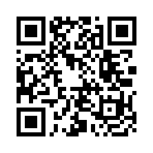 QR Code for 1Cpz4rUT6kpfZynphEmMgfWbyDmfpKywxV