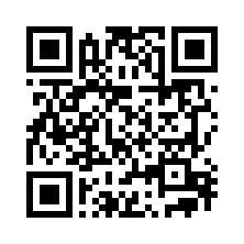QR Code for 1Cpz5WCyAkJ7accXB4LEwYncLbnBDqixbB