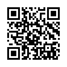 QR Code for 1Cpz5xa6QFenkVMBGHRkkpptX5TwcL4eU6