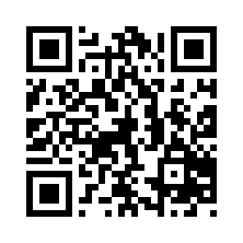 QR Code for 1Cpz9EMMd8tWntaQvif3ASzpX7joaoun65