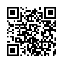 QR Code for 1CpzAFEx2TgjUdyVUTmzJ9Tw1aSn54p86T