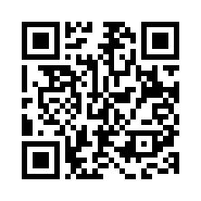 QR Code for 1CpzKnAujjRDPcdsfgDAaEfgMkDv6mUecV