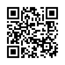 QR Code for 1CpzLCaKX8suqGx437FPeDunoMRoUg453b