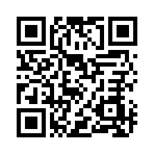 QR Code for 1CpzMdEtttFnfWwa9ttngVkwRBPypsXhct