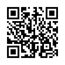 QR Code for 1CpzU5rd6nhawGWRpdJ6bwMfCDKuPgfa74
