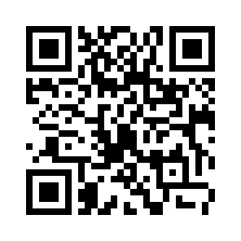 QR Code for 1CpzVs8yeS47moftvRcMTnwmgetst9CU8K