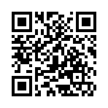 QR Code for 1Cpzaa4sLMKHN2KGcums4MPzKbzHVFoci3