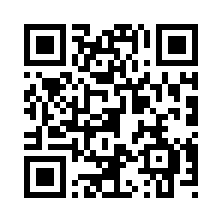 QR Code for 1CpzbsVa2wu9BJrYD9qahsTKi2cheC7a2J