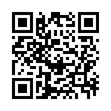 QR Code for 1Cpzc7ByZp7FTCxPMXpxRs2E2LNG2ii5V2