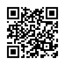 QR Code for 1CpzfJkNXgxefVjX3VC8bo7in7amXTPJM5