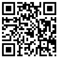QR Code for 1CpzfXM7HwvL1GZPfbF3YA8oRTvD3ZYxeU