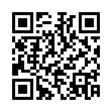 QR Code for 1Cpzm3FW4ZStFcneiNZjpxtkxTagdY1GAL