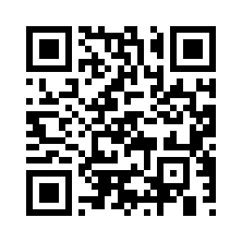 QR Code for 1CpzmLQ2fP2PaPpCbi9Un9Y3djY5p4zZTz