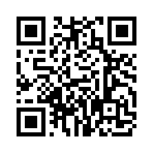 QR Code for 1CpznNimEvZYoLdmwKP76i5eezH9evGLDk