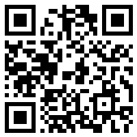 QR Code for 1CpzqVCXcHMXv7qAfaJVhVLxgammuHoEp3