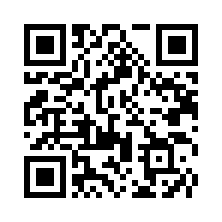 QR Code for 1Cq12wPRhP6rLEcutexG6Cbz7zF8moGfAX