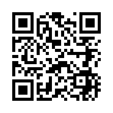QR Code for 1Cq17AytgVPCYaSp1RHhRXT3cehGynJHSb